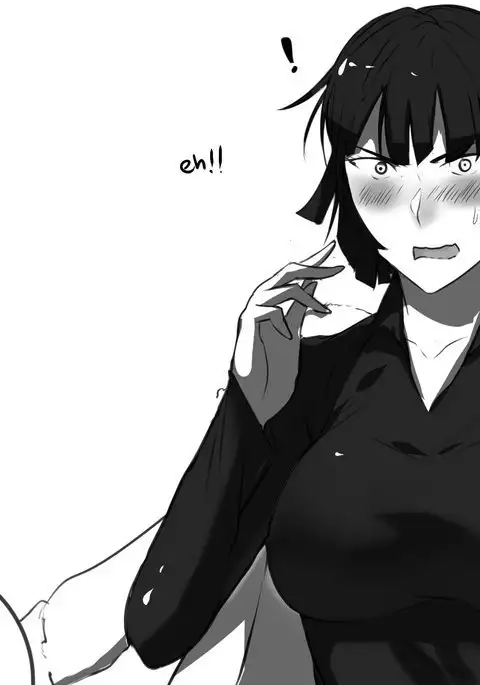 Chapter 42