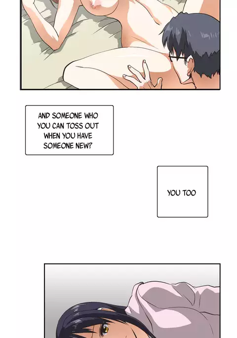 SStudy Ch.0-44