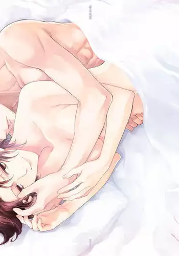 香る気配