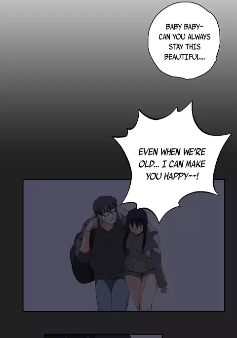SStudy Ch.0-44