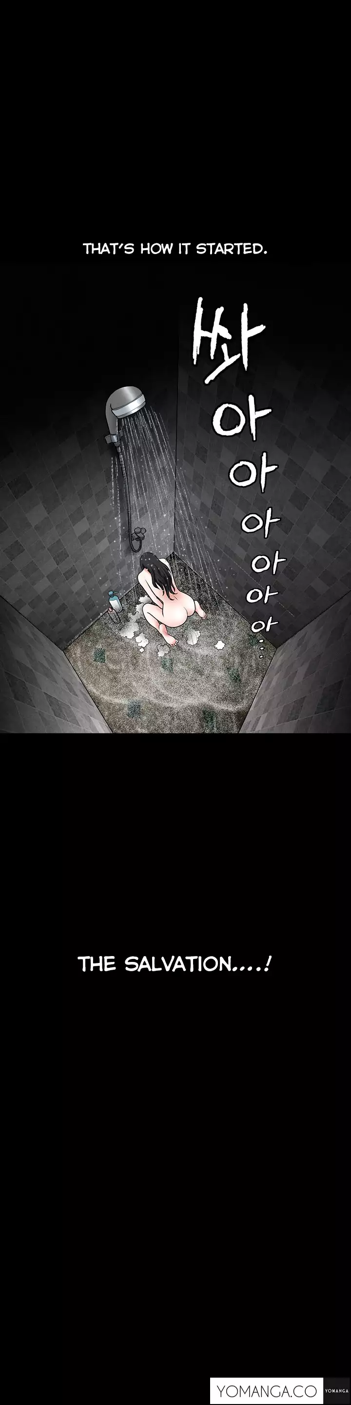Seduction Ch.1-34