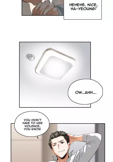 SStudy Ch.0-37