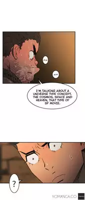 [Yi Hyeon Seok] Refrain Love Ch.1-22 (English) (YoManga) (Ongoing)