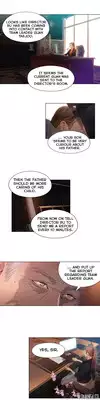 [BAK Hyeong Jun] Sweet Guy Ch.1-54 (English) (YoManga) (Ongoing)