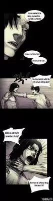 [Rigeng] House of Dolls Ch.0-28 (English) (YoManga)