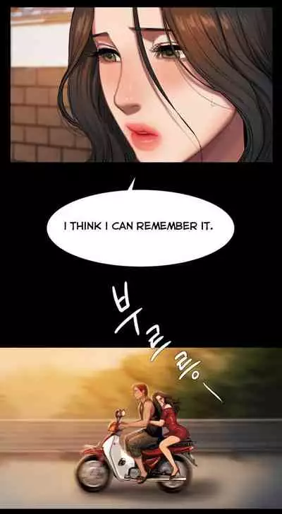 Run Away Ch.6/?