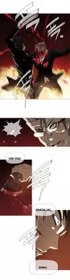 [ButcherBOY] Household Affairs Ch. 11-27 [English] [Yomanga]