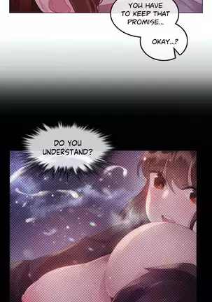 Perverts' Daily Lives Episode 1: Her Secret Recipe Ch1-19