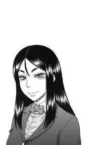 [Narushima Godou] Biniku Mitsuryouku