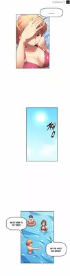 [Worin] Brawling Go Ch.0-17 (English) (YoManga) (Ongoing)