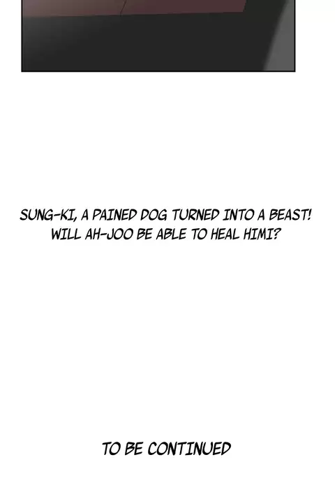 SStudy Ch.0-36