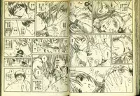 草莓100分 15