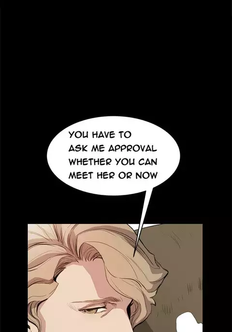 Si-Eun Ch.1-25