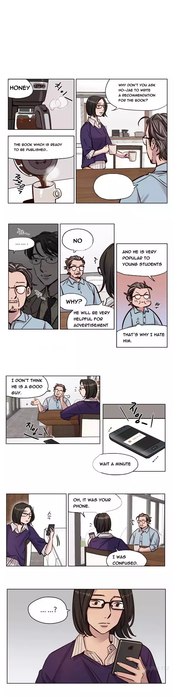 Atonement Camp Ch.1-56