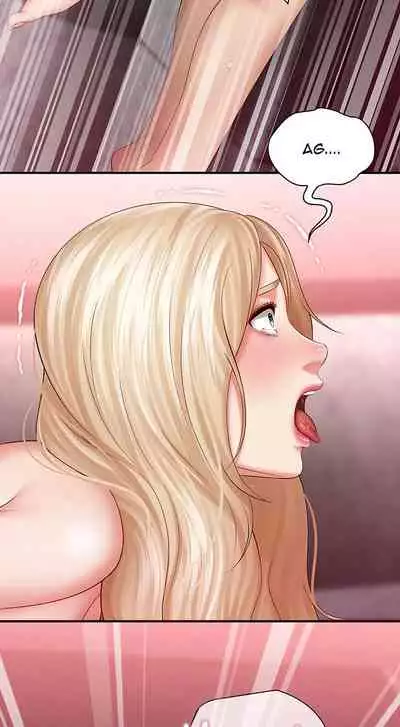 My Sister's Duty Ch.30/?