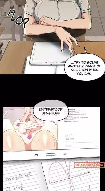 Lucky Guy Ch.10/?