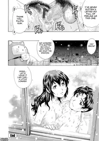 [Yanagawa Rio] Wetly Wife Ch. 1-8 [English] {Tadanohito}