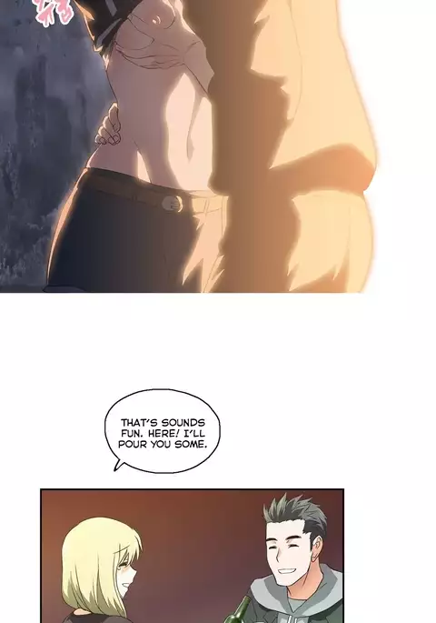 SStudy Ch.0-37