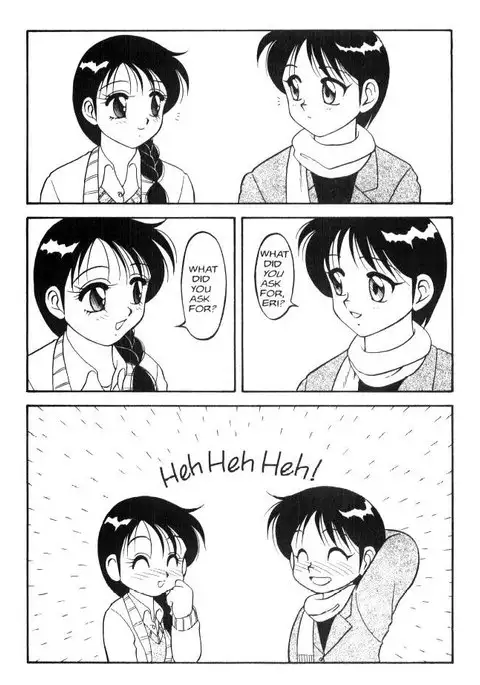 Super Taboo 04