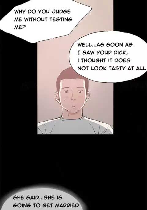 Cohabitation Ch.1-47
