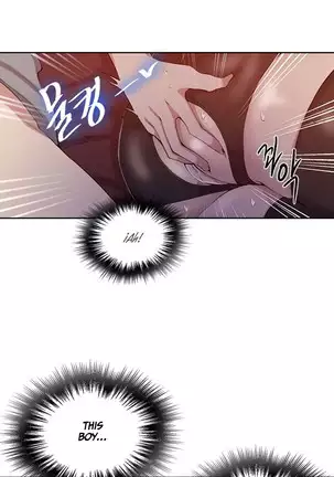 Secret Class Ch.40/?