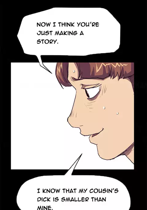 Si-Eun Ch.1-35
