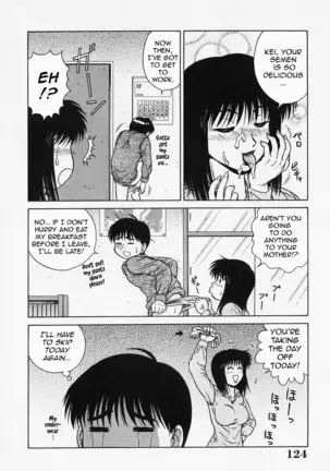 H na Onegai | Sex Please Ch. 1-7 (decensored)