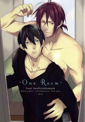 -One Room-