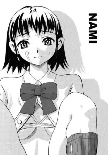 ??