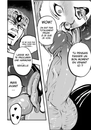 Asstlevagina