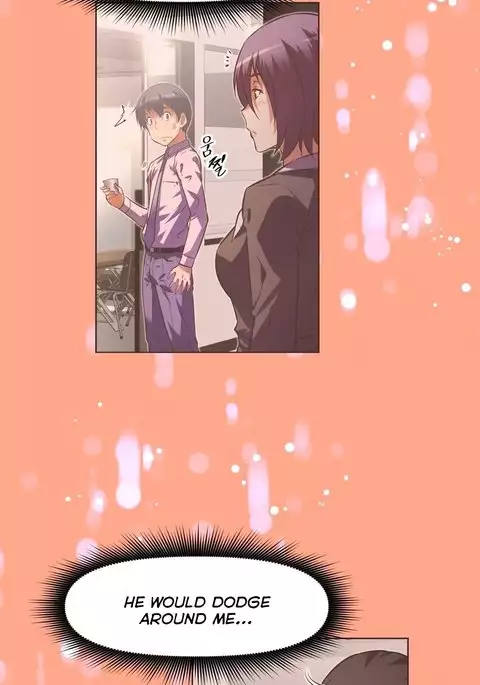 Brawling Go Ch.76-88