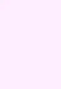 [Ayano Rena] Imouto Jealousy - Sister Jealousy [English] [Mistvern]