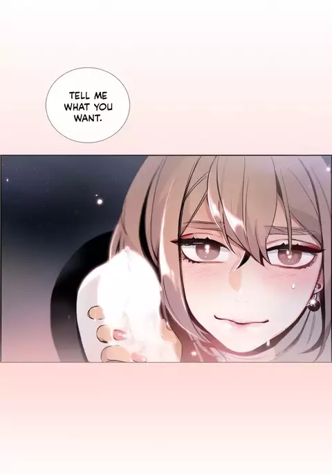 Talk To Me Ch.1-30