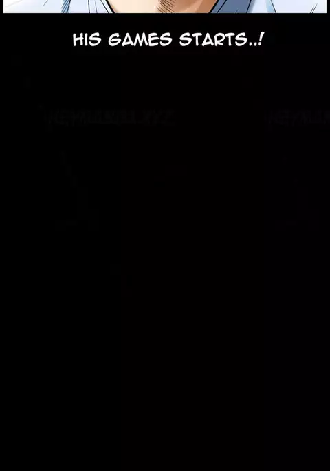 The Taste of Hands Ch.1-57