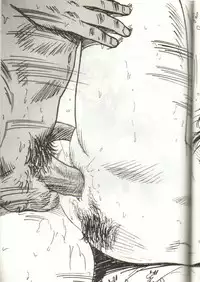 (C38) [GomiGomi Seisaku Iinkai (Various)] GomiGomi 2 (Various)