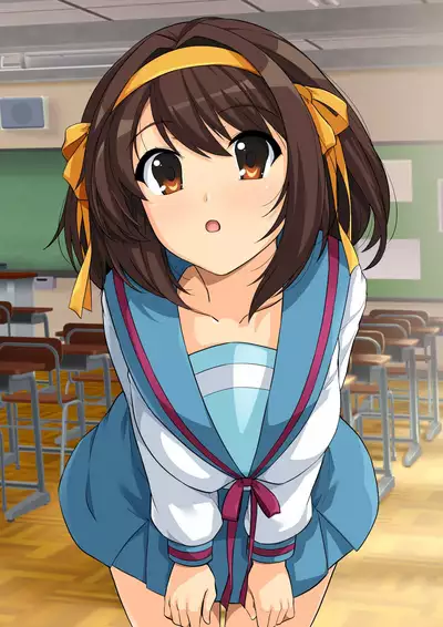 Harucos 12