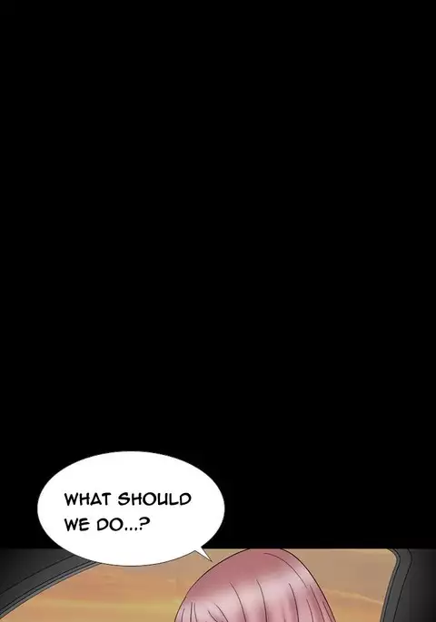 The Taste of Hands Ch.1-57