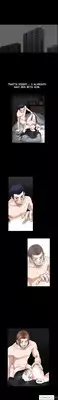 [Liangshan Bo] Seduction Ch.1-16 (English) (YoManga) (Ongoing)