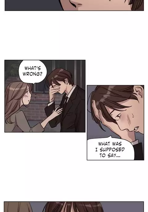Atonement Camp Ch.1-19