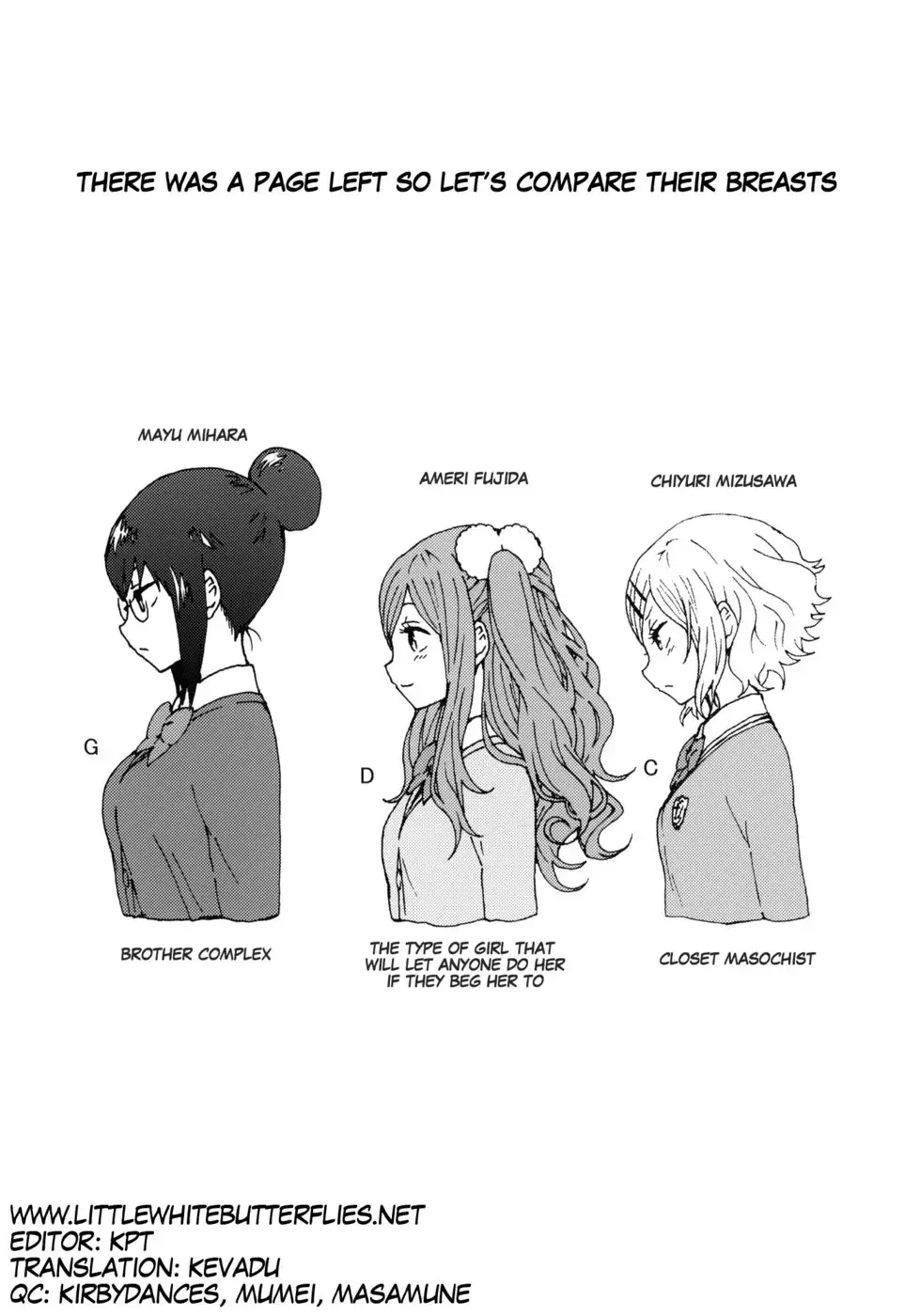 Kimi wo Taosu to Kokoro ni Kimeta!!