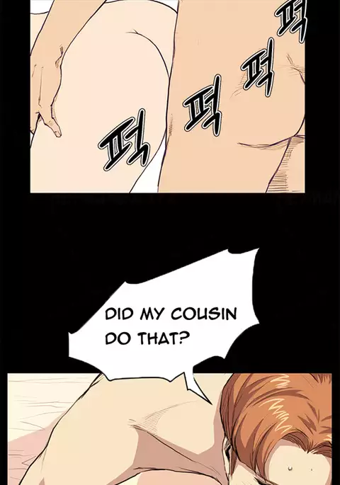 Si-Eun Ch.1-34