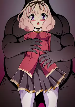 しずくの淫獄体験
