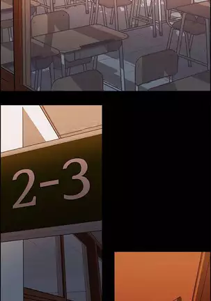 Taste of Forbbiden Fruit Ch.15/24