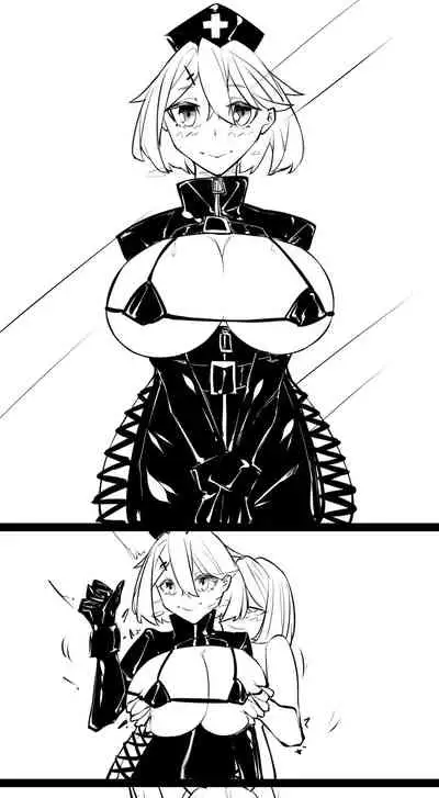 A A A