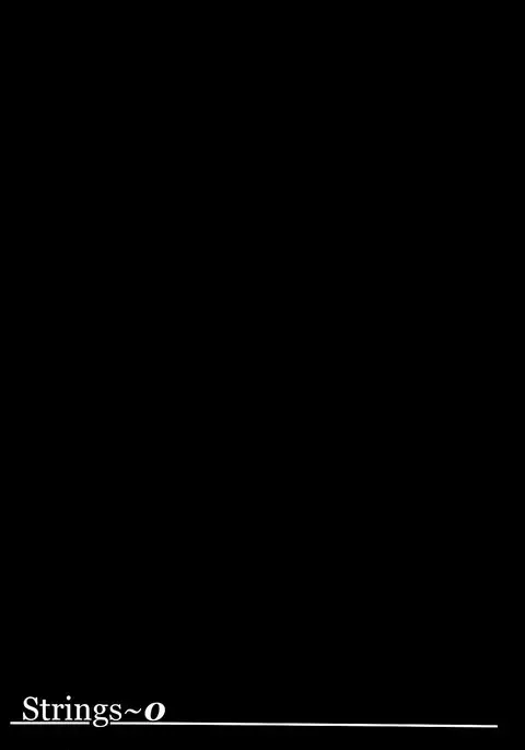 Strings0