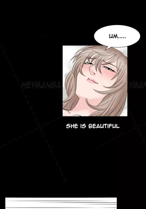 The Taste of Hands Ch.1-54