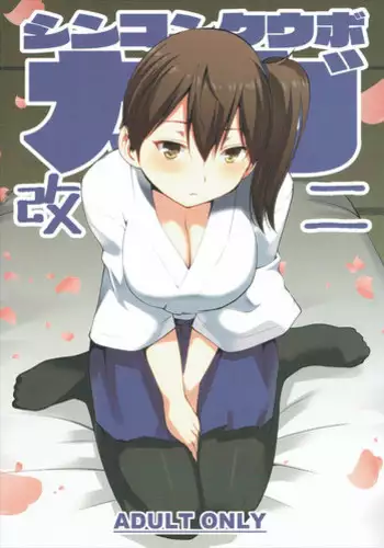 旧作の成人向け漫画