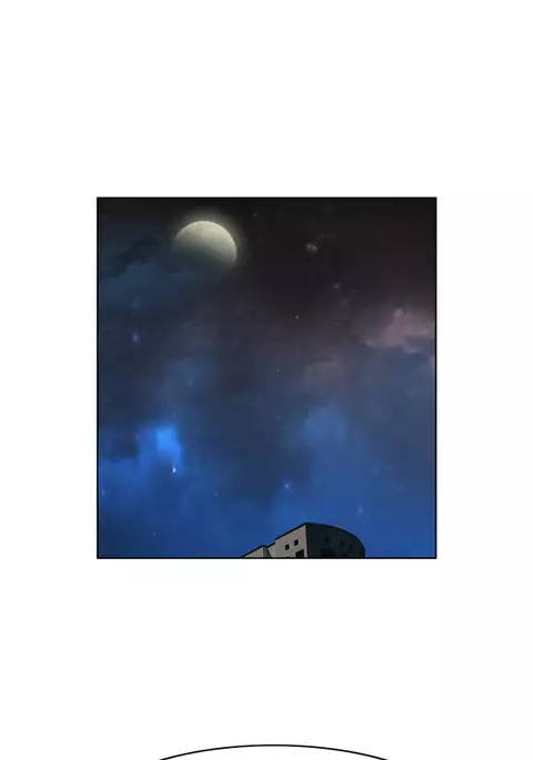 Lady Garden Ch.1-33