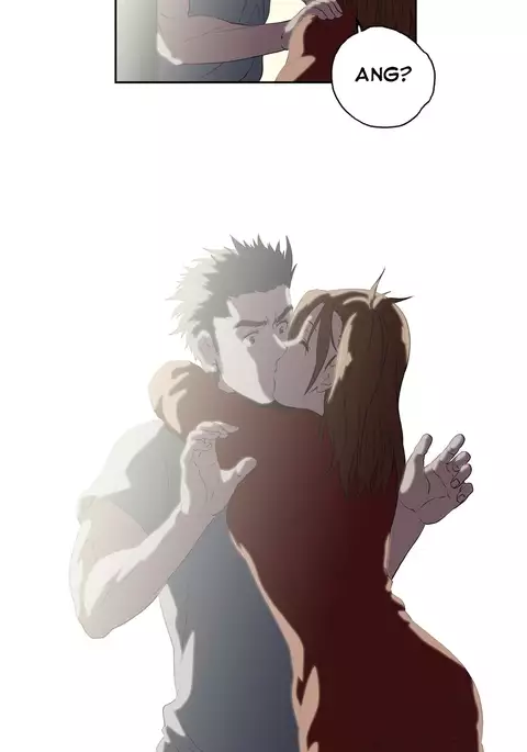 SStudy Ch.0-41