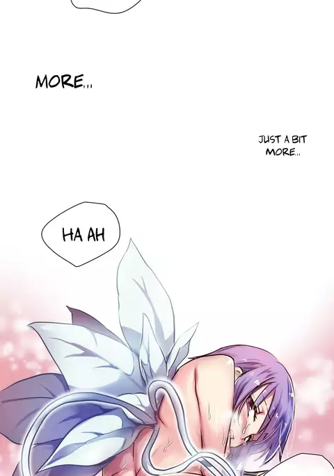 Narakarana Ch.0-21